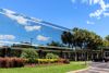 3201 W Commercial Blvd photo